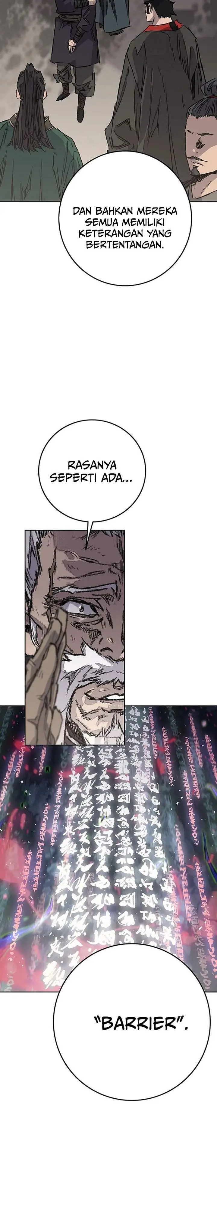 image-komik-the-undefeatable-swordsman-chapter-282-19/28