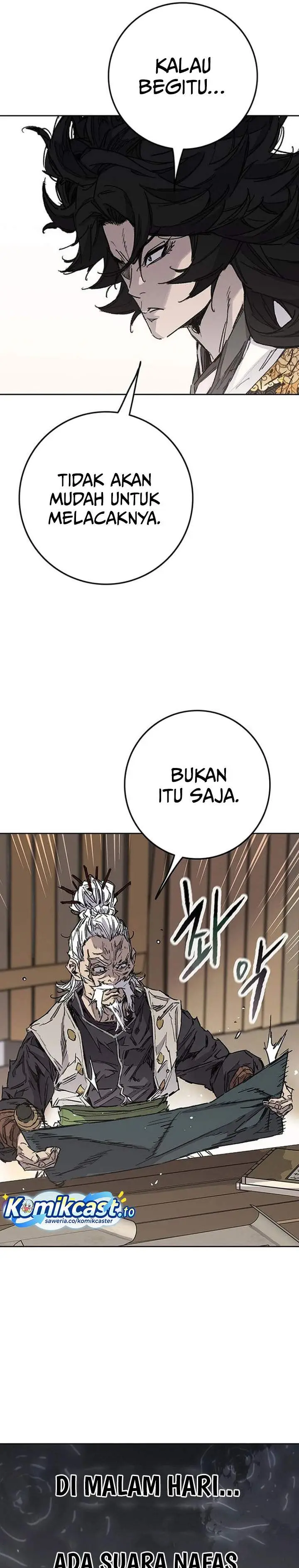 image-komik-the-undefeatable-swordsman-chapter-282-20/28