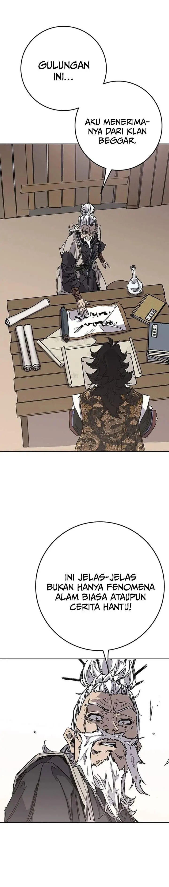 image-komik-the-undefeatable-swordsman-chapter-282-22/28