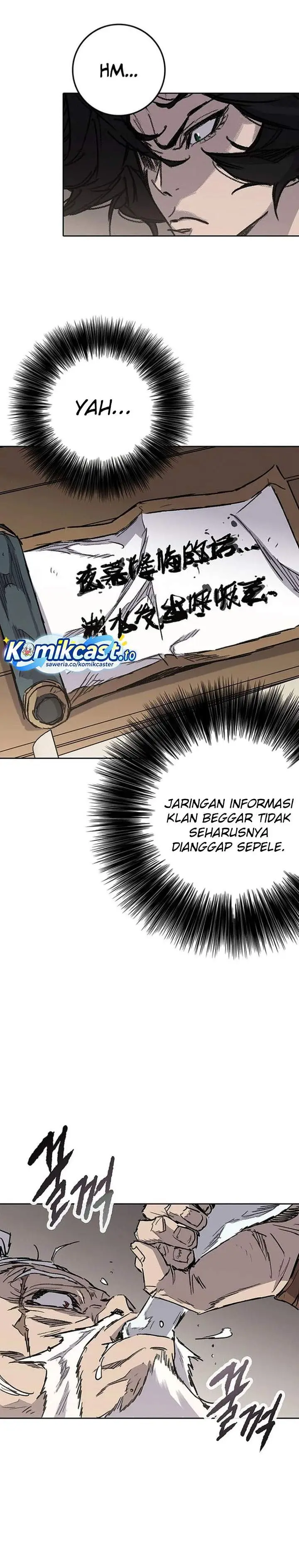 image-komik-the-undefeatable-swordsman-chapter-282-23/28
