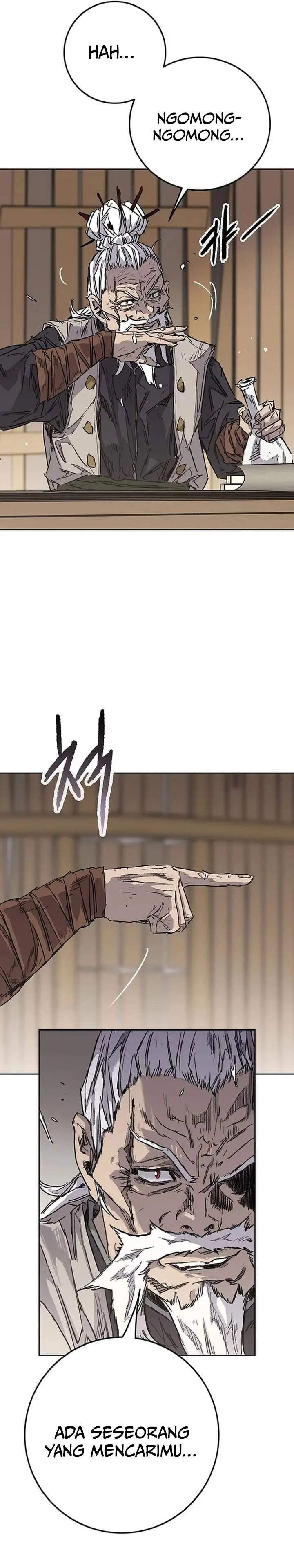 image-komik-the-undefeatable-swordsman-chapter-282-24/28