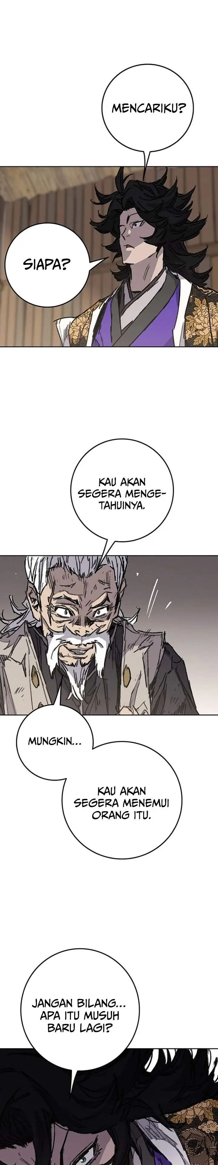 image-komik-the-undefeatable-swordsman-chapter-282-25/28