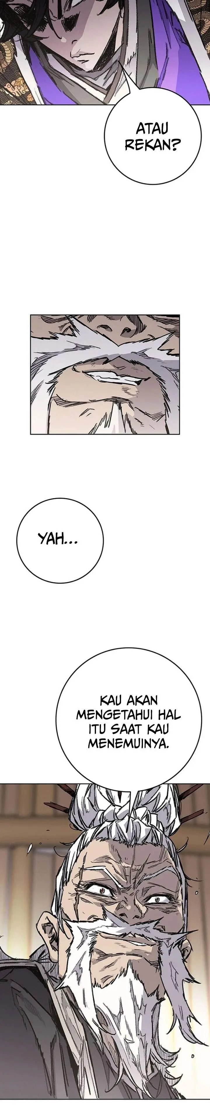 image-komik-the-undefeatable-swordsman-chapter-282-26/28