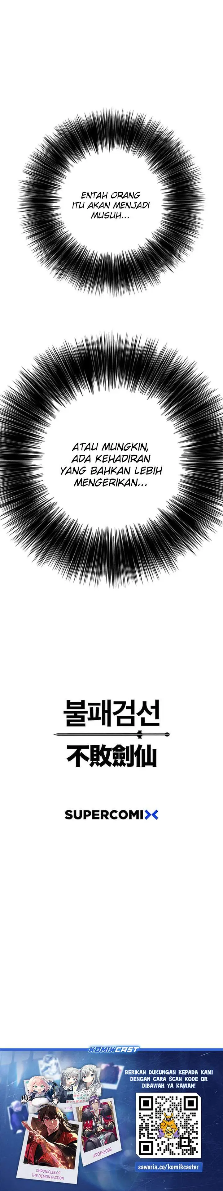 image-komik-the-undefeatable-swordsman-chapter-282-27/28