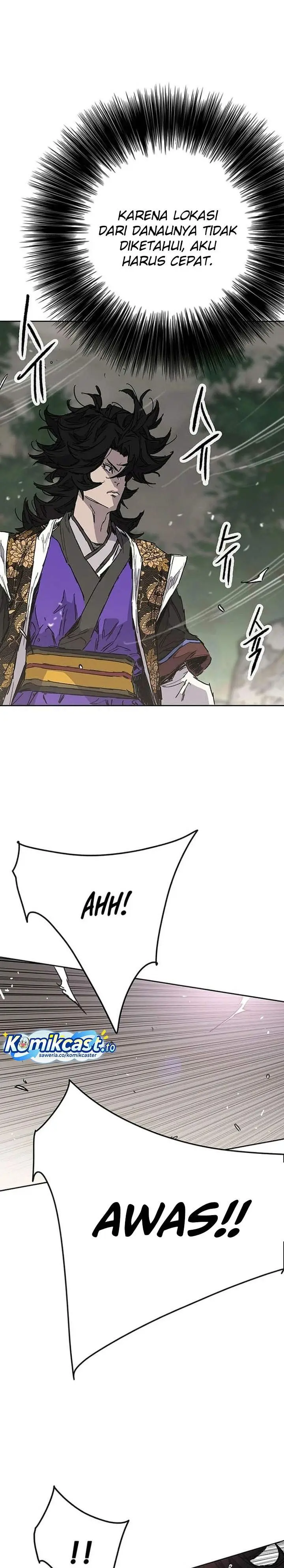 image-komik-the-undefeatable-swordsman-chapter-283-2/36