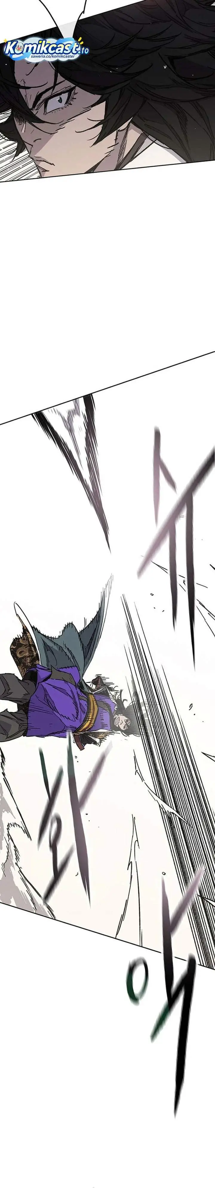 image-komik-the-undefeatable-swordsman-chapter-283-3/36