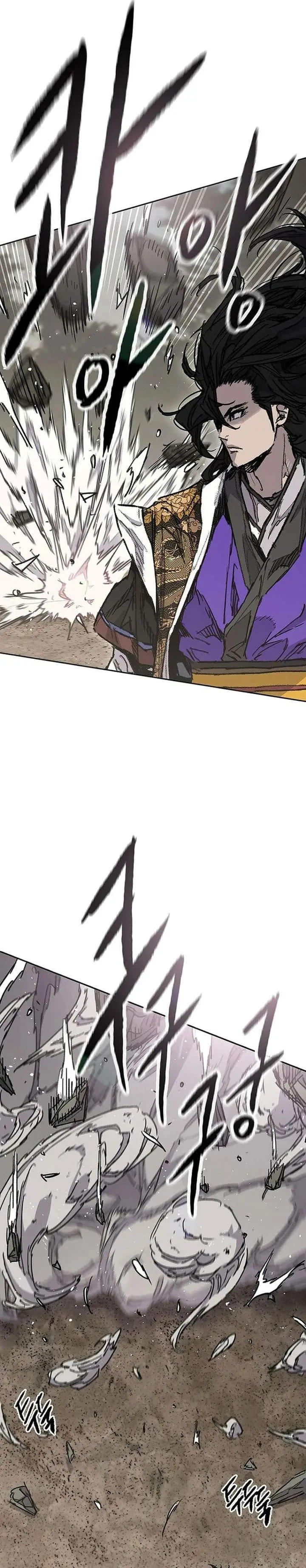 image-komik-the-undefeatable-swordsman-chapter-283-4/36