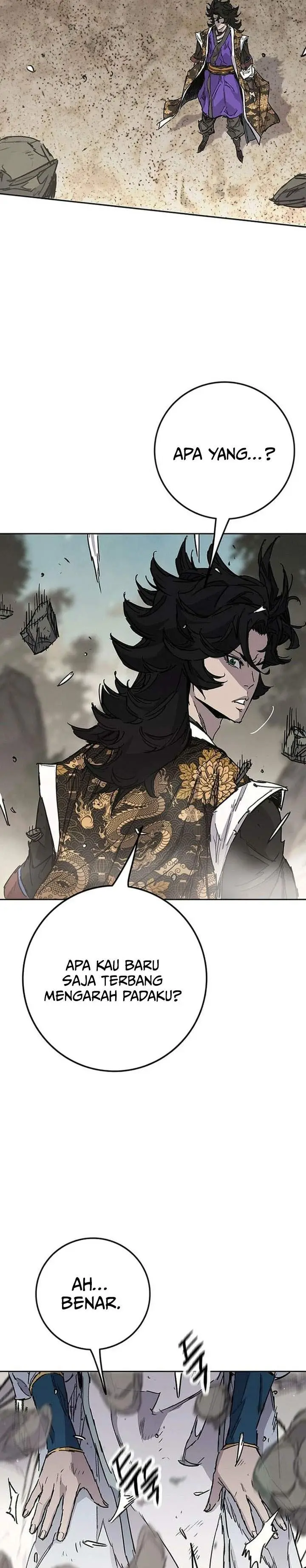 image-komik-the-undefeatable-swordsman-chapter-283-5/36