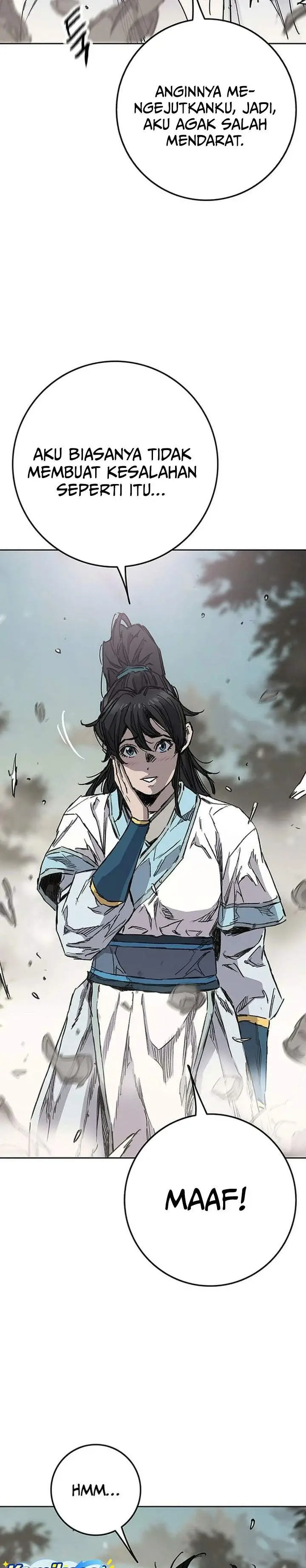 image-komik-the-undefeatable-swordsman-chapter-283-6/36