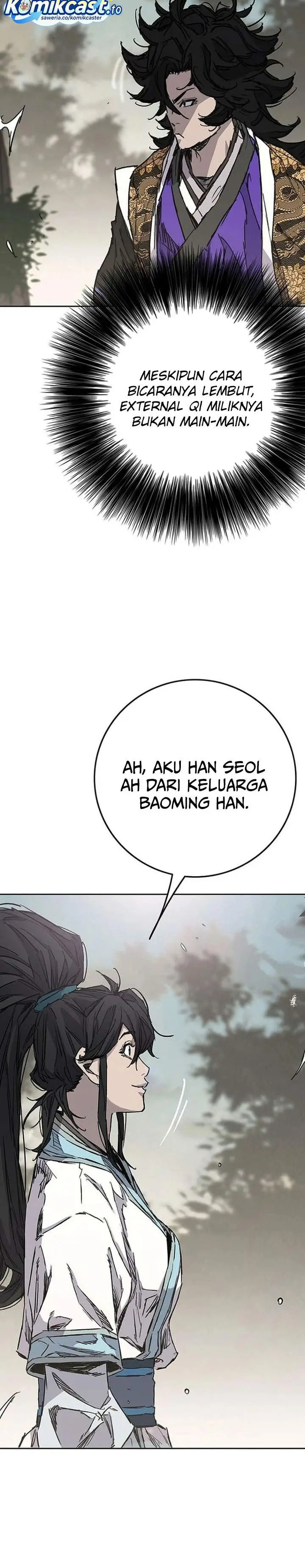 image-komik-the-undefeatable-swordsman-chapter-283-7/36