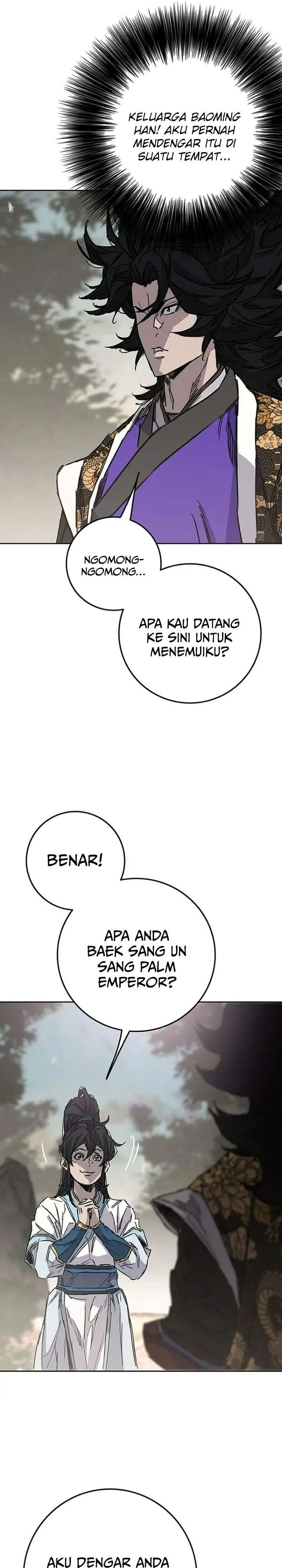 image-komik-the-undefeatable-swordsman-chapter-283-8/36