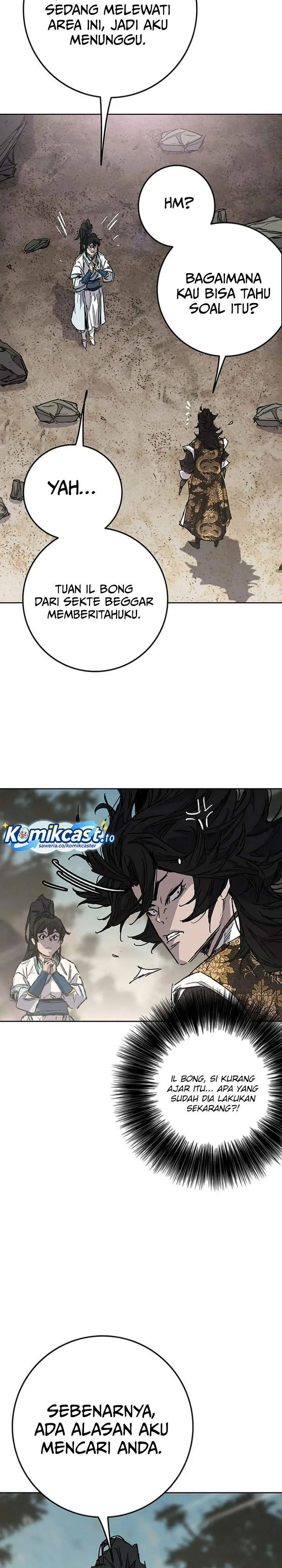 image-komik-the-undefeatable-swordsman-chapter-283-9/36