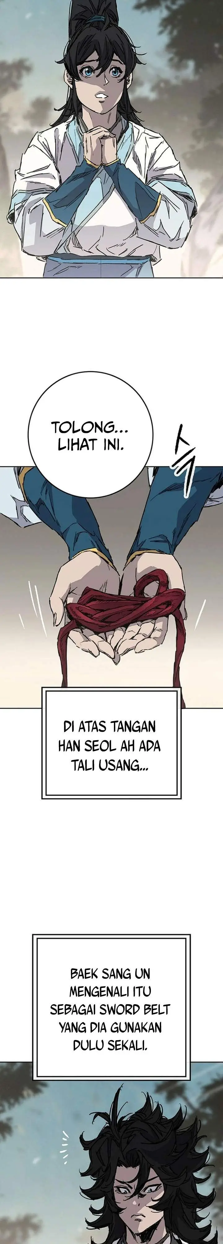 image-komik-the-undefeatable-swordsman-chapter-283-10/36