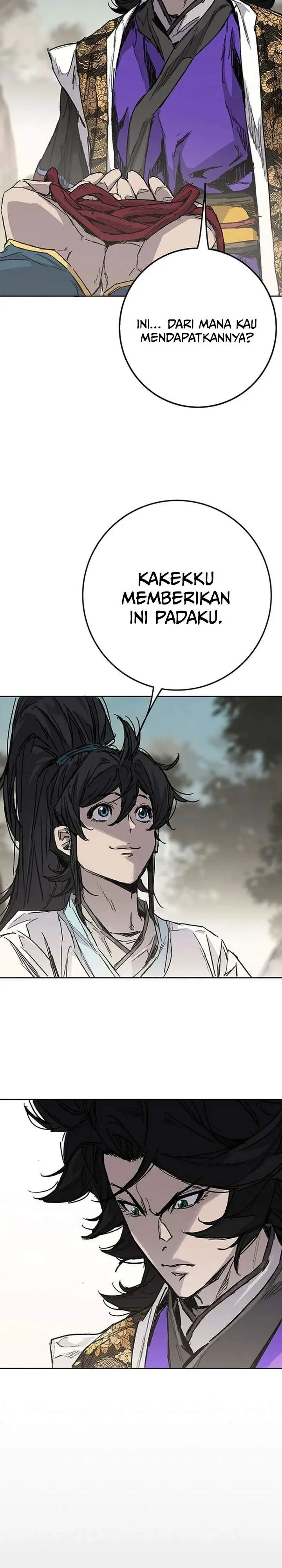 image-komik-the-undefeatable-swordsman-chapter-283-11/36