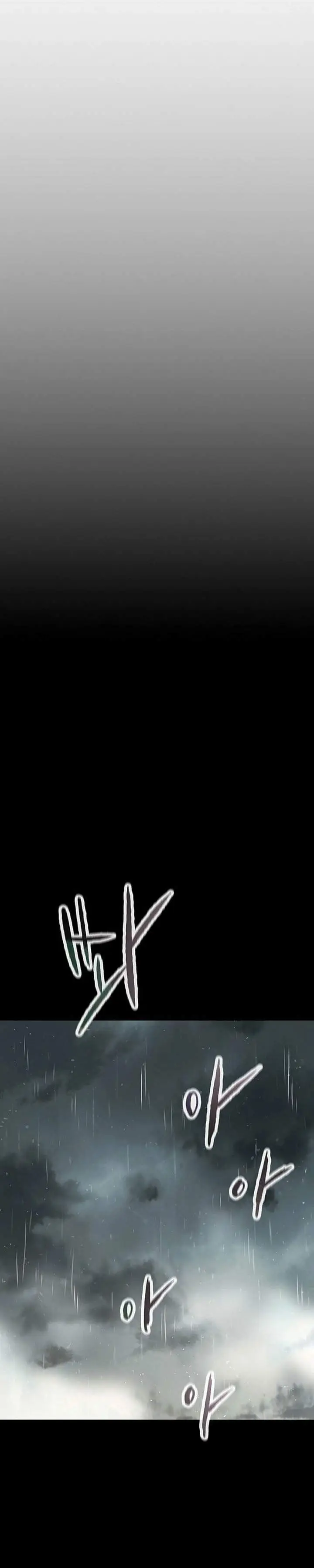 image-komik-the-undefeatable-swordsman-chapter-283-12/36