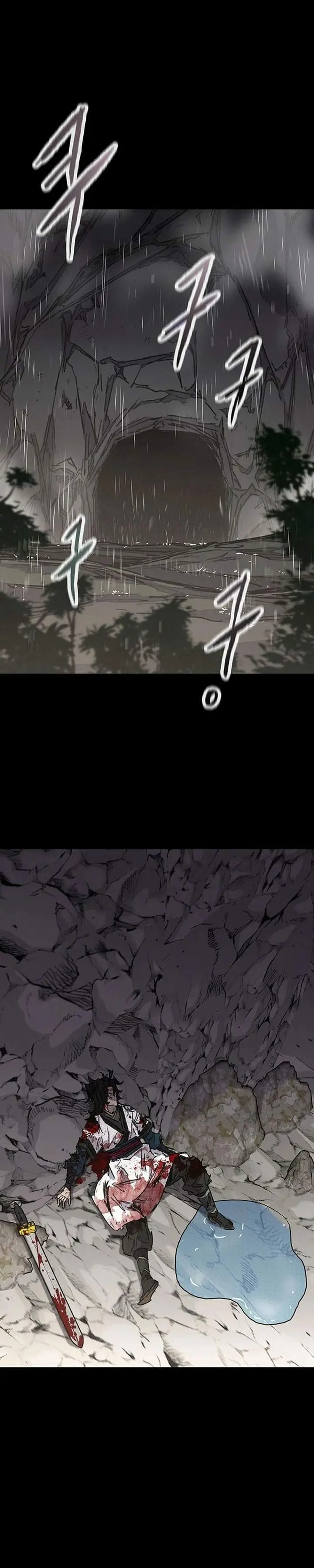 image-komik-the-undefeatable-swordsman-chapter-283-13/36