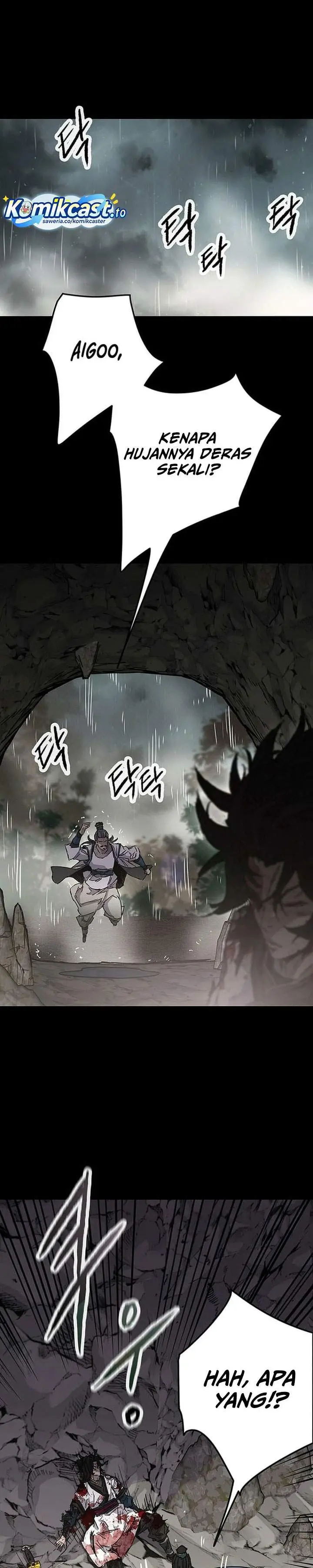 image-komik-the-undefeatable-swordsman-chapter-283-14/36