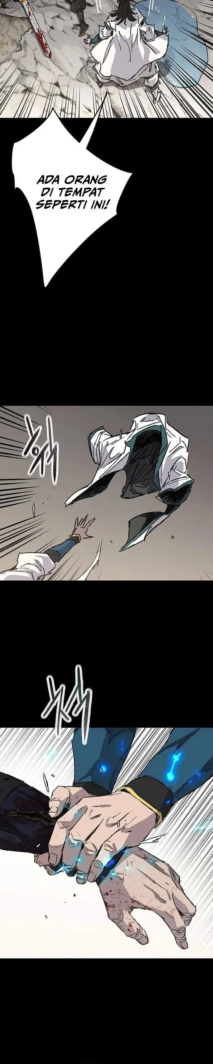 image-komik-the-undefeatable-swordsman-chapter-283-15/36