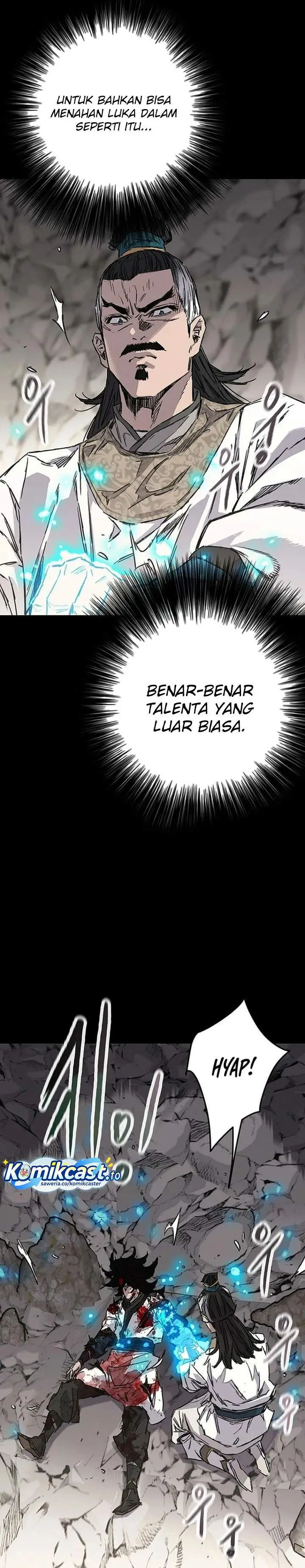 image-komik-the-undefeatable-swordsman-chapter-283-16/36