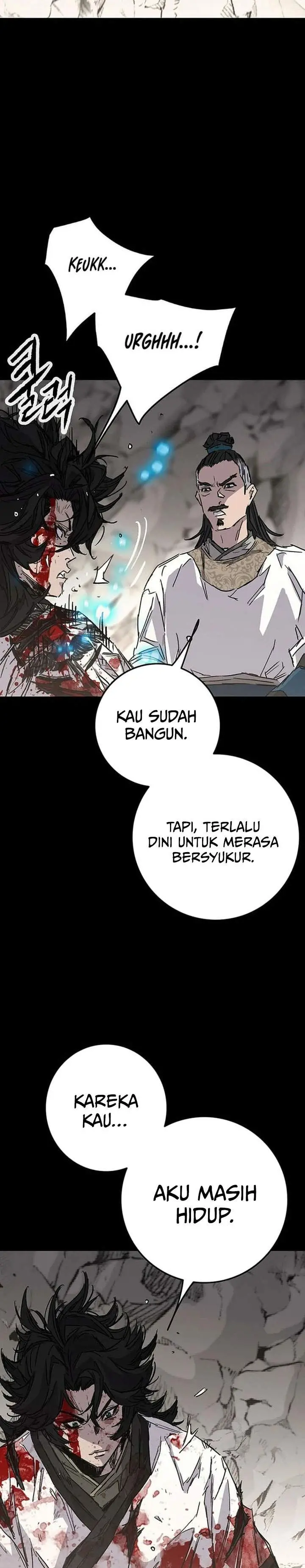 image-komik-the-undefeatable-swordsman-chapter-283-17/36