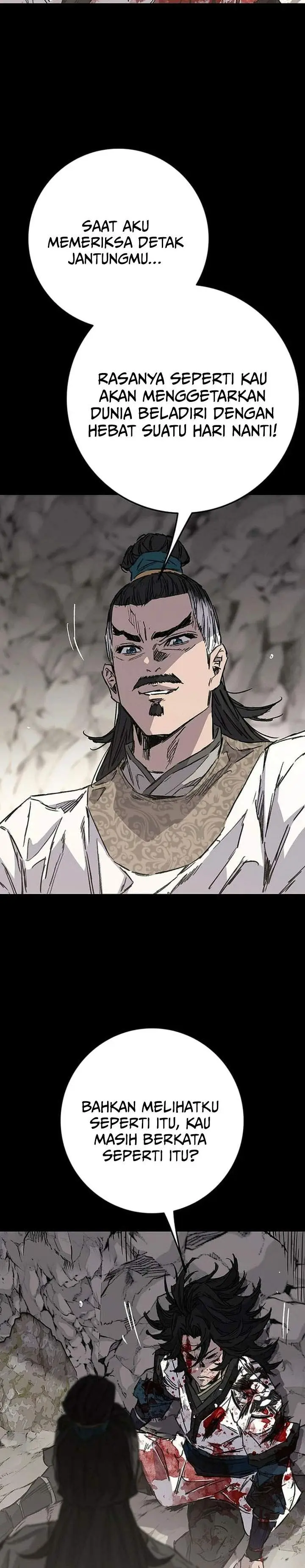 image-komik-the-undefeatable-swordsman-chapter-283-18/36