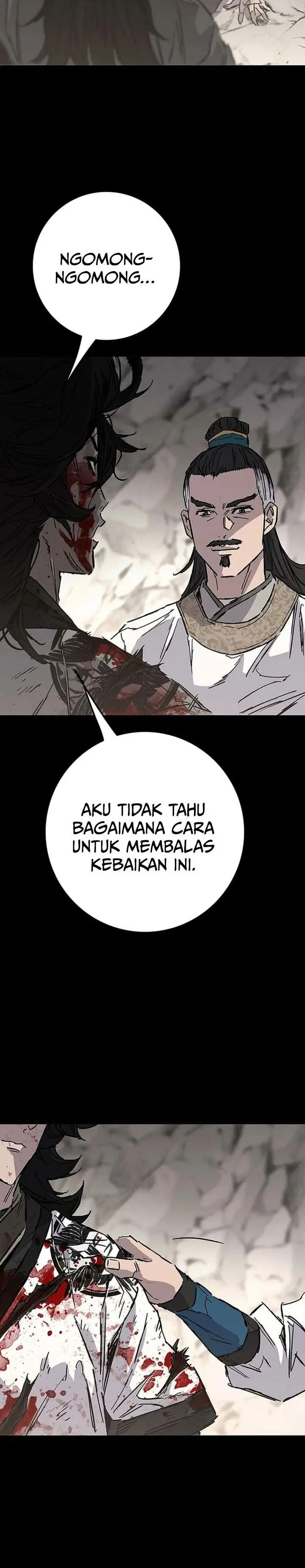 image-komik-the-undefeatable-swordsman-chapter-283-19/36