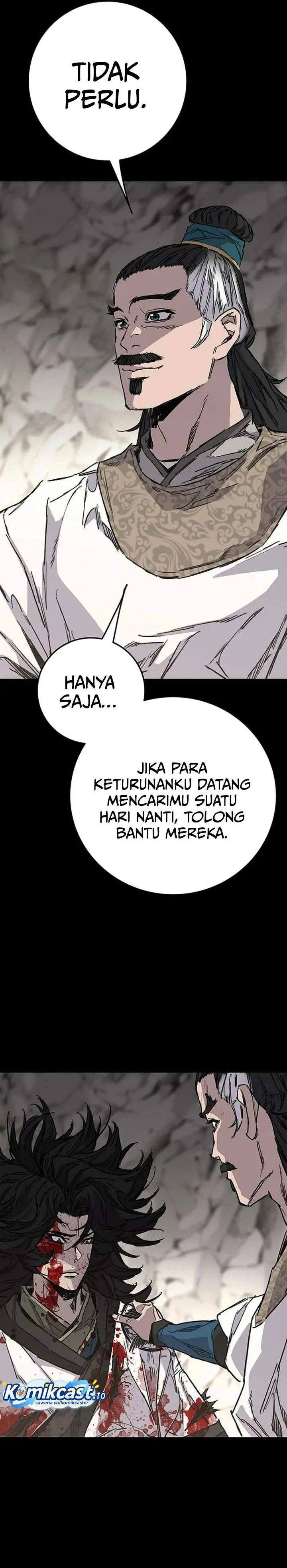 image-komik-the-undefeatable-swordsman-chapter-283-20/36