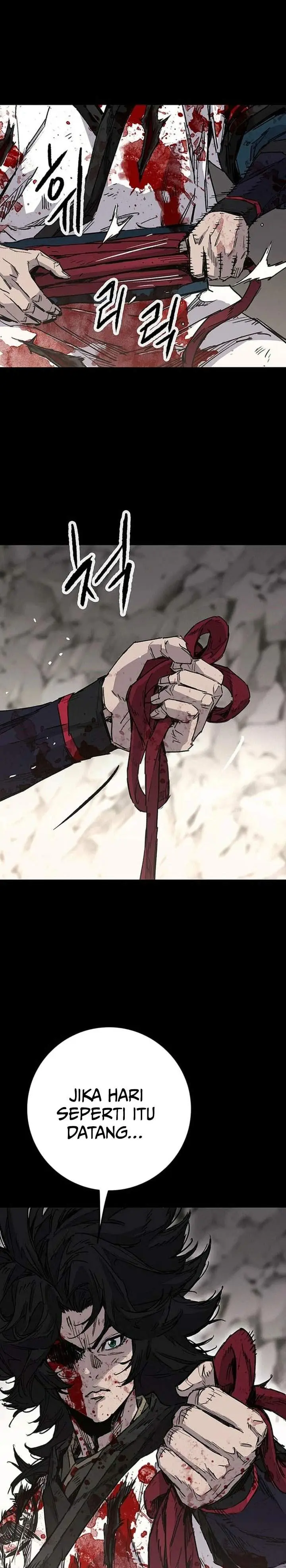 image-komik-the-undefeatable-swordsman-chapter-283-21/36