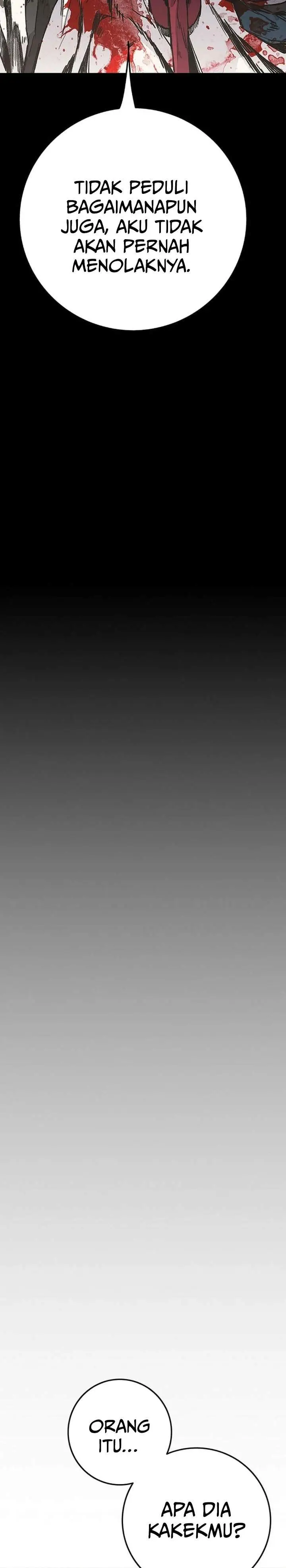 image-komik-the-undefeatable-swordsman-chapter-283-22/36