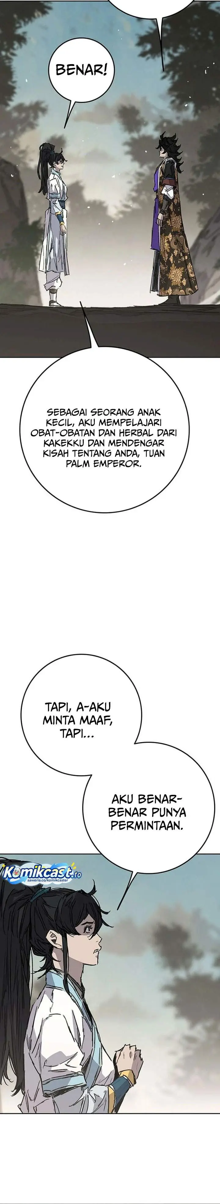 image-komik-the-undefeatable-swordsman-chapter-283-23/36