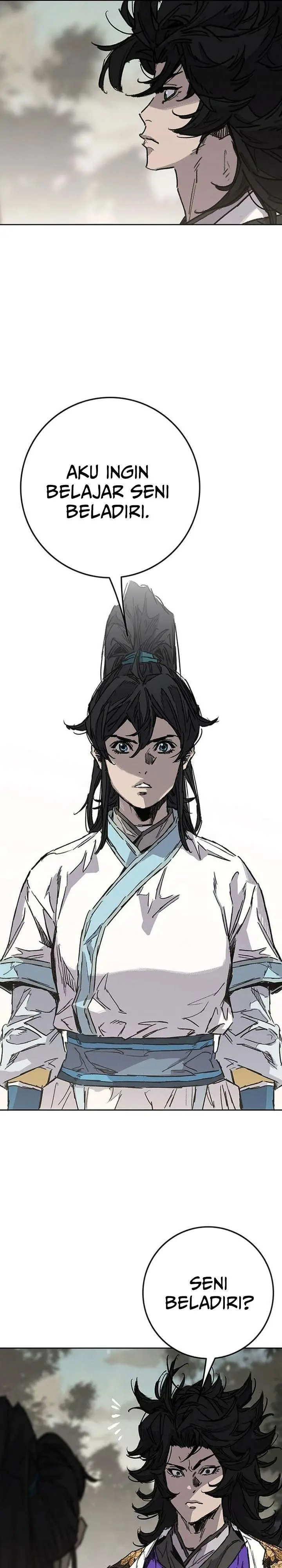 image-komik-the-undefeatable-swordsman-chapter-283-24/36