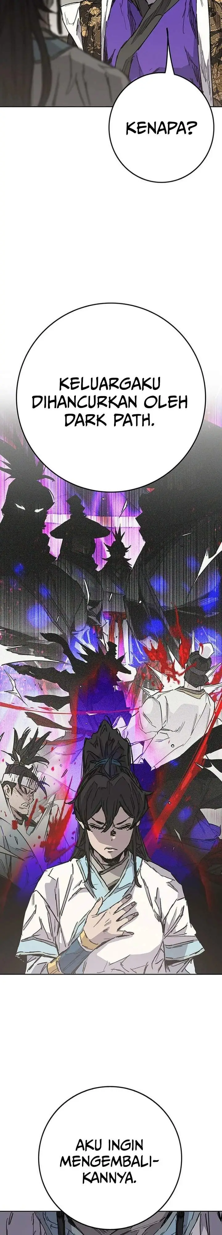 image-komik-the-undefeatable-swordsman-chapter-283-25/36