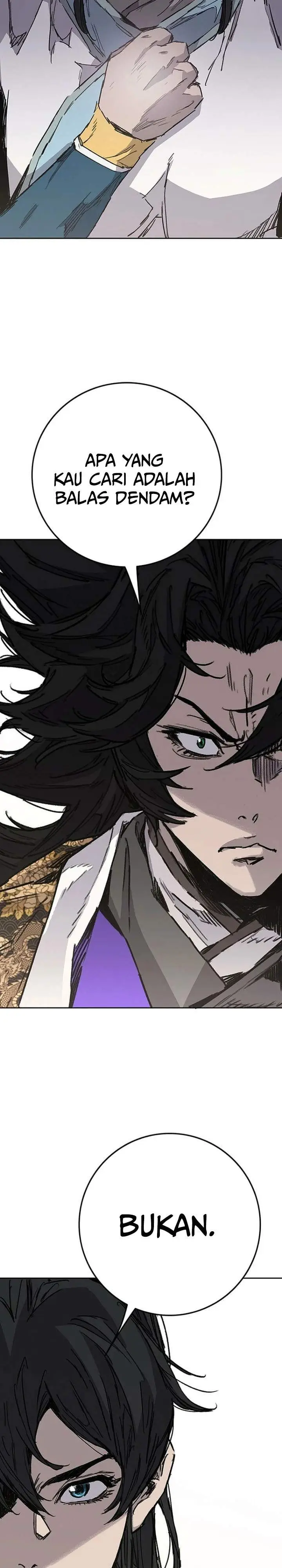 image-komik-the-undefeatable-swordsman-chapter-283-26/36