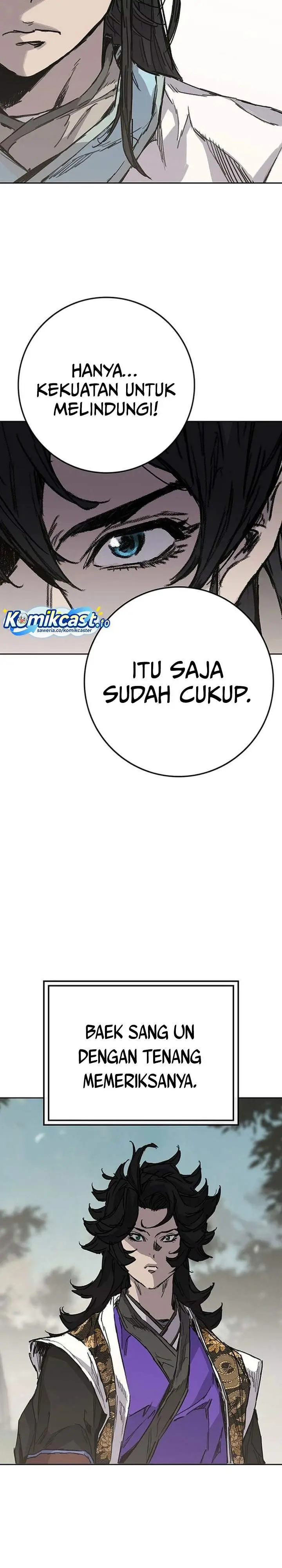 image-komik-the-undefeatable-swordsman-chapter-283-27/36