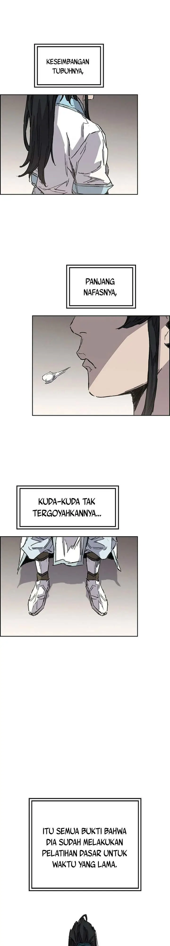 image-komik-the-undefeatable-swordsman-chapter-283-28/36