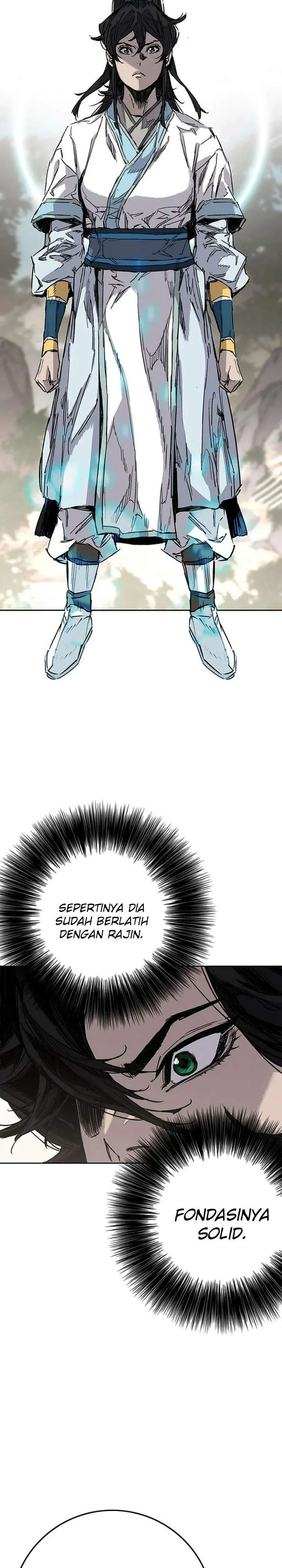 image-komik-the-undefeatable-swordsman-chapter-283-29/36