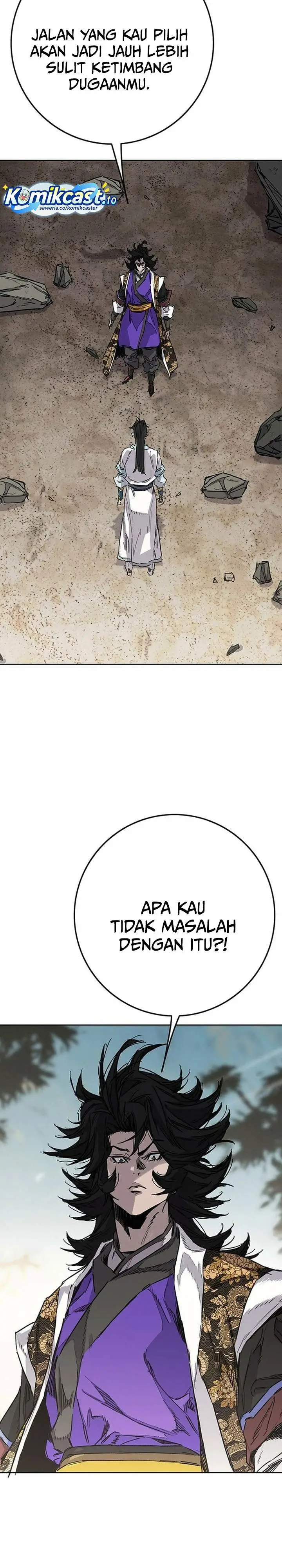 image-komik-the-undefeatable-swordsman-chapter-283-30/36