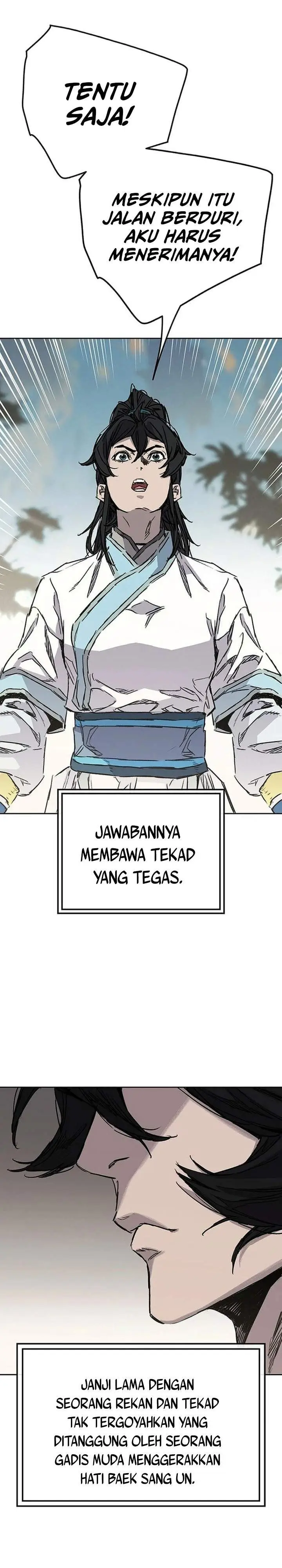 image-komik-the-undefeatable-swordsman-chapter-283-31/36