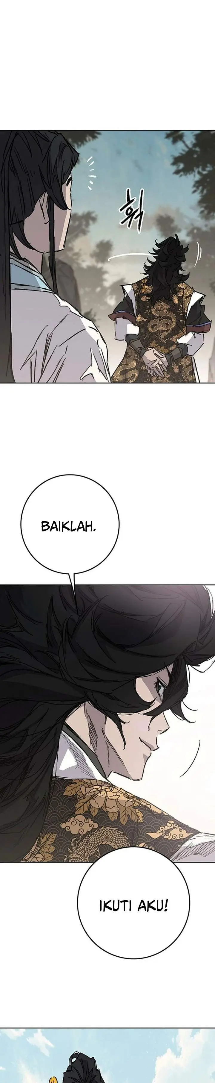 image-komik-the-undefeatable-swordsman-chapter-283-32/36