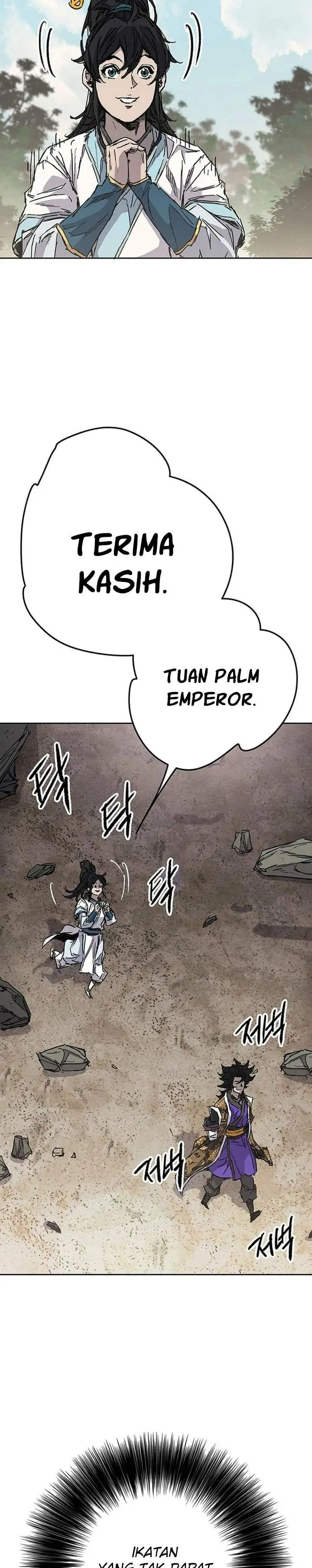 image-komik-the-undefeatable-swordsman-chapter-283-33/36