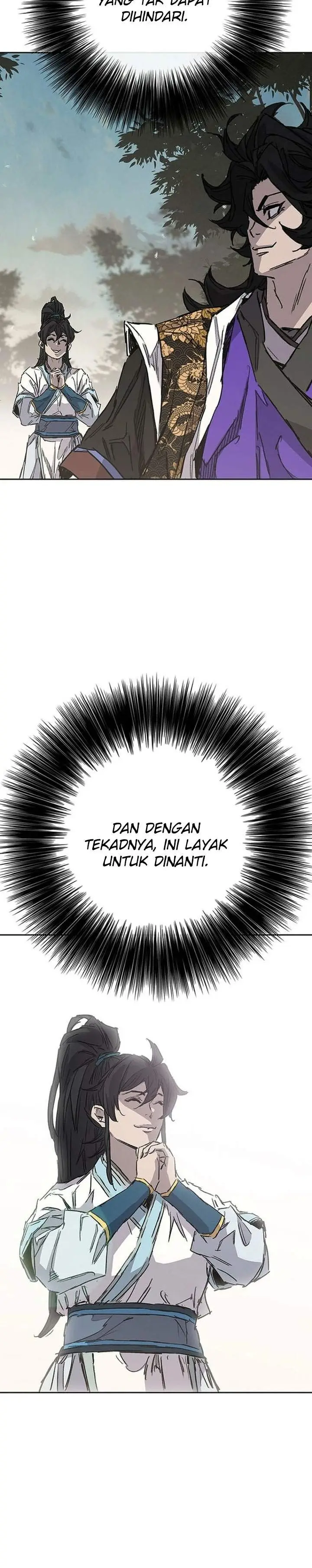 image-komik-the-undefeatable-swordsman-chapter-283-34/36