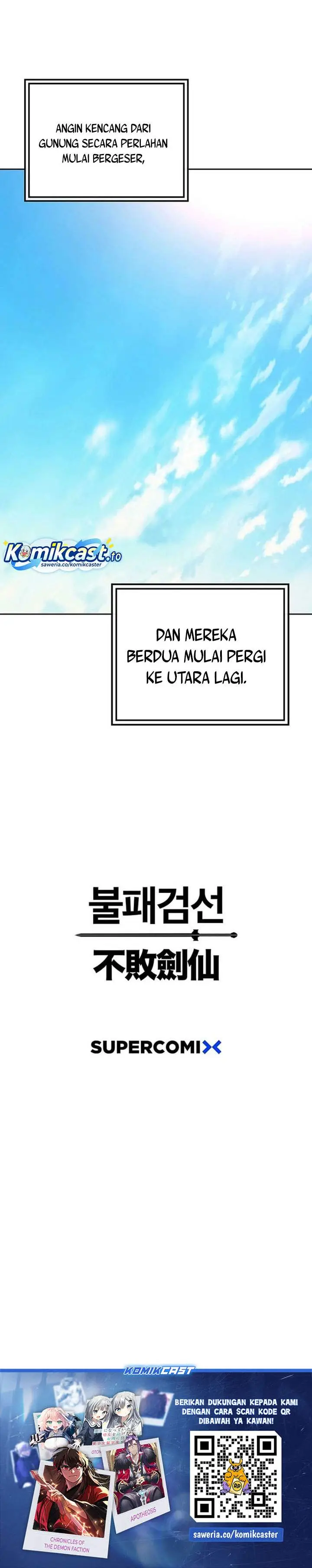 image-komik-the-undefeatable-swordsman-chapter-283-35/36