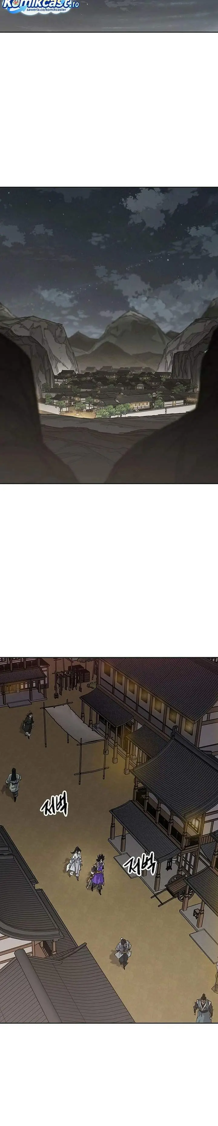 image-komik-the-undefeatable-swordsman-chapter-284-1/30