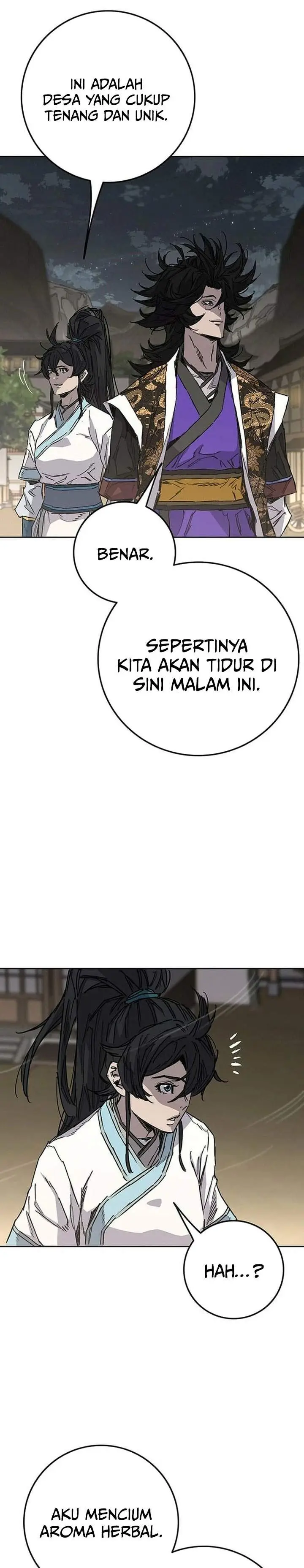 image-komik-the-undefeatable-swordsman-chapter-284-2/30