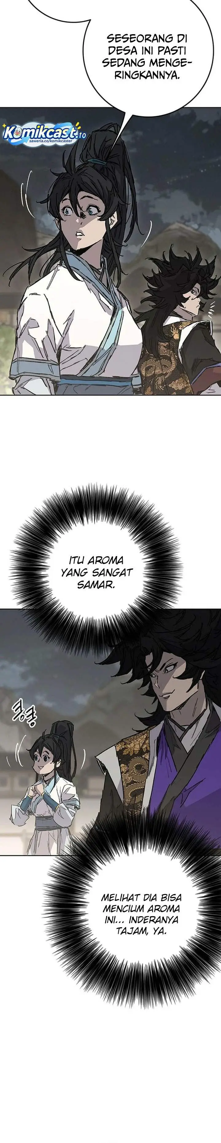 image-komik-the-undefeatable-swordsman-chapter-284-3/30