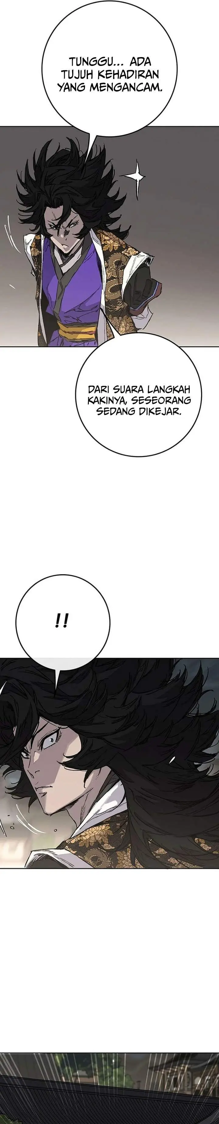 image-komik-the-undefeatable-swordsman-chapter-284-4/30