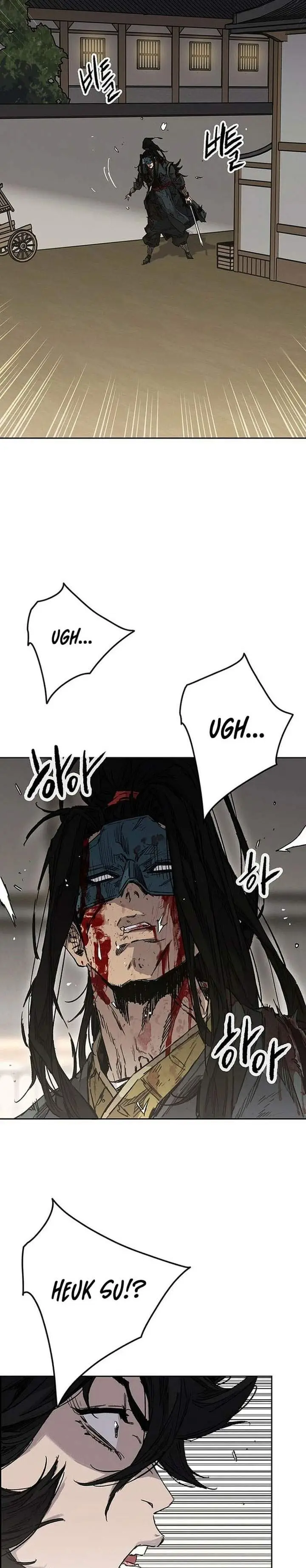 image-komik-the-undefeatable-swordsman-chapter-284-5/30