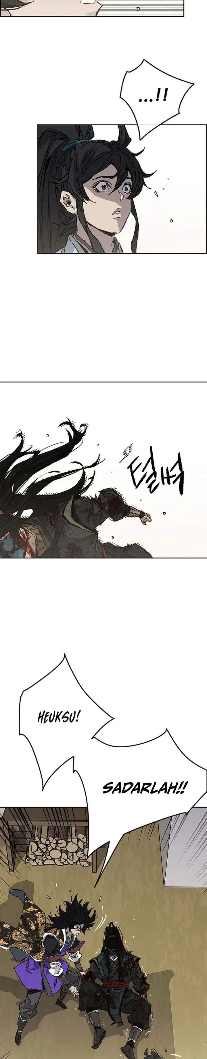 image-komik-the-undefeatable-swordsman-chapter-284-6/30