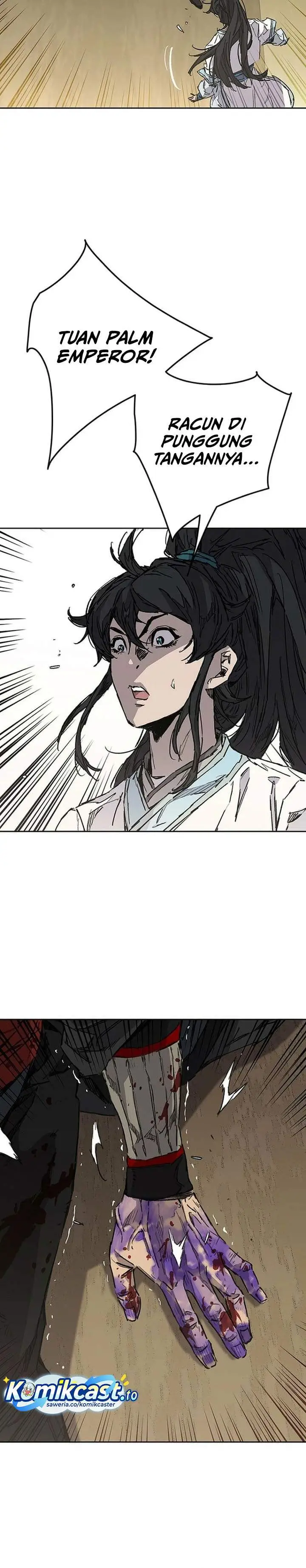 image-komik-the-undefeatable-swordsman-chapter-284-7/30