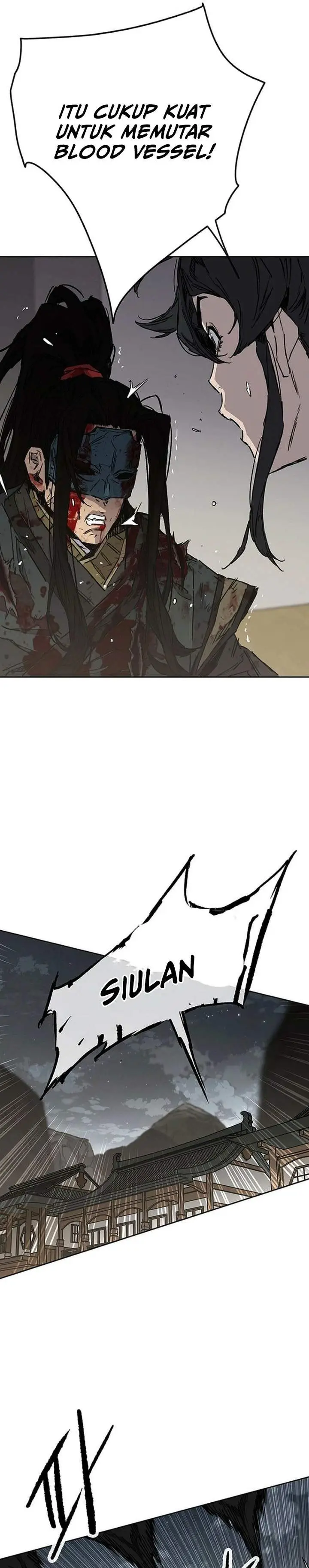 image-komik-the-undefeatable-swordsman-chapter-284-8/30